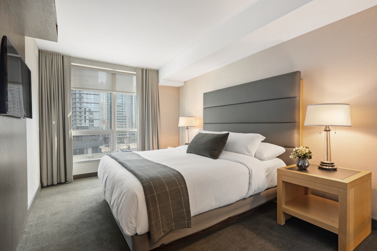 Bed Bug Treatment service in Mansfield, TX